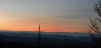 090 alpen ganz nah